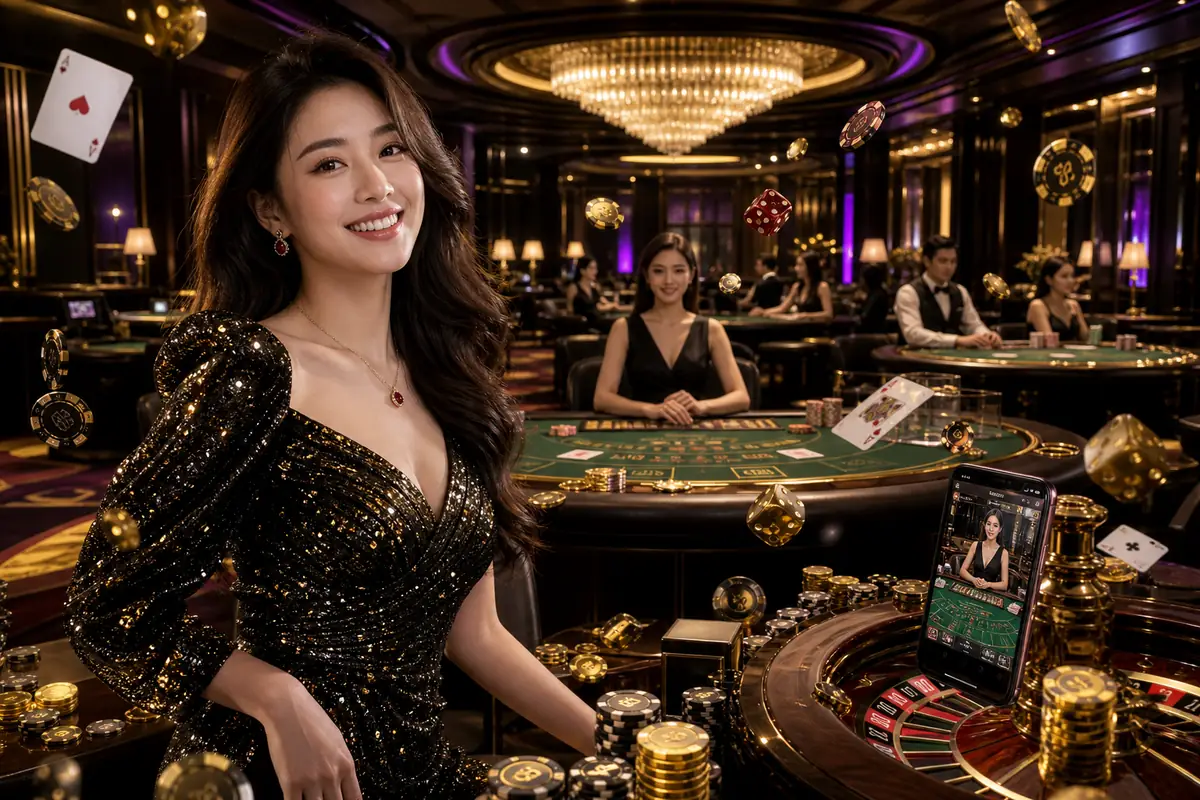 dwin68 nhà cung cấp game hàng đầu