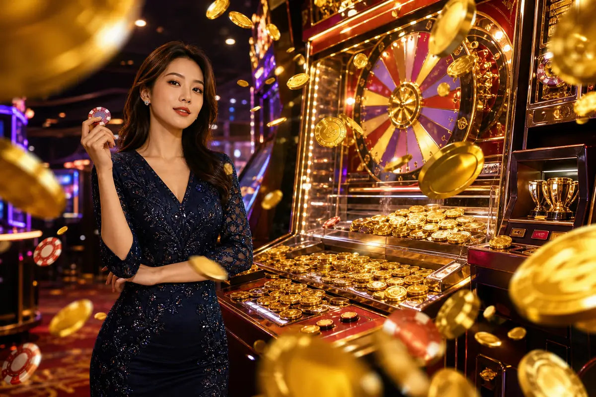 dwin68 hướng dẫn bắt đầu