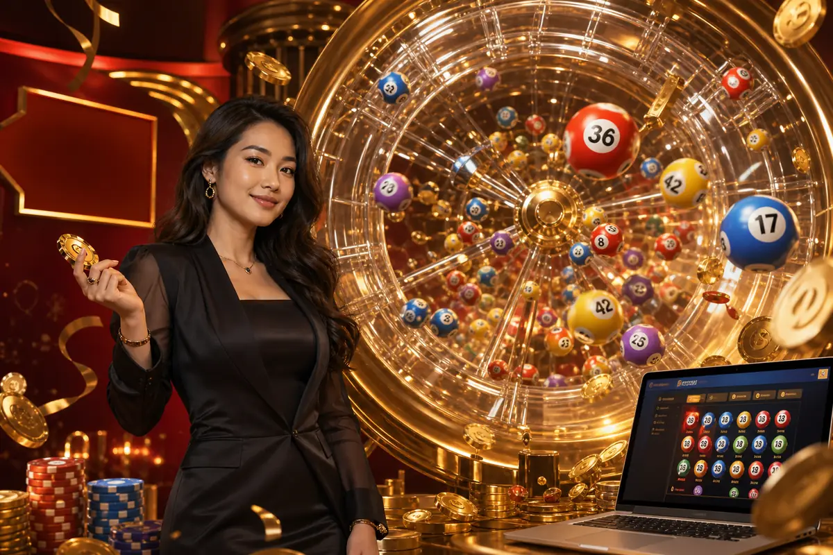 dwin68 hỗ trợ khách hàng 24/7