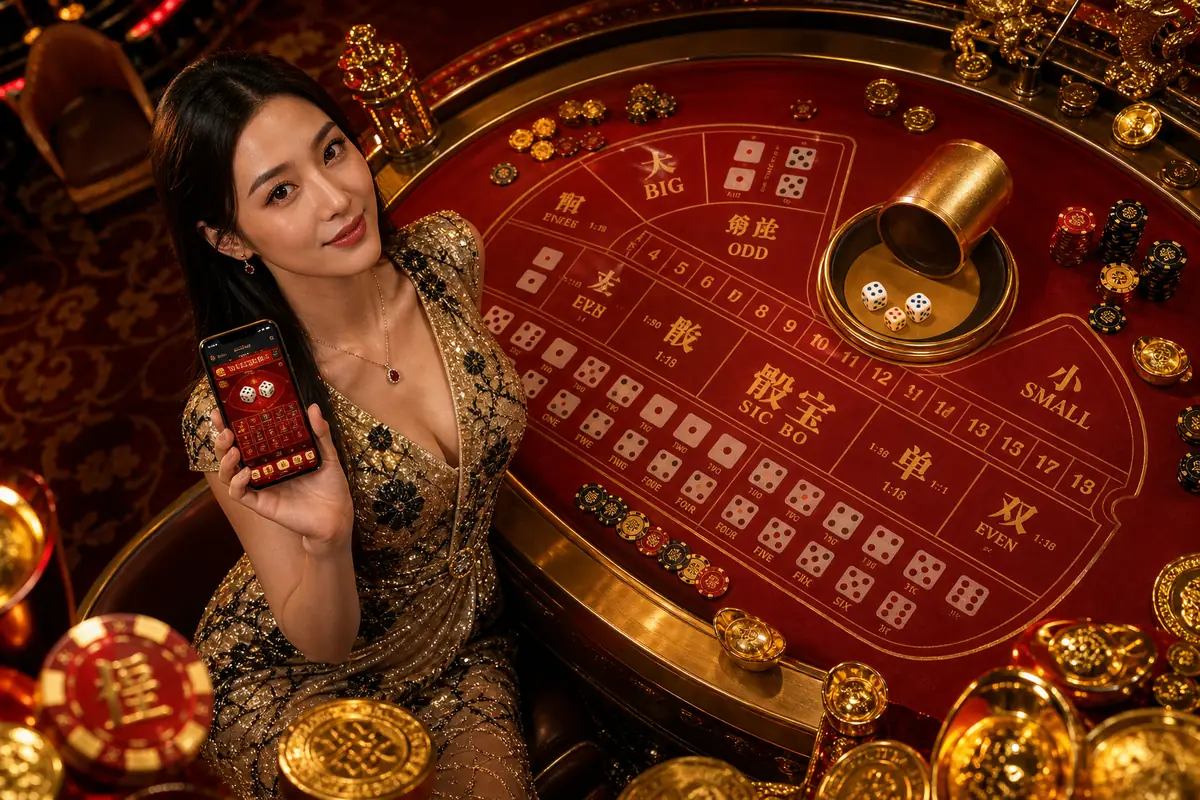 dwin68 an toàn và bảo mật