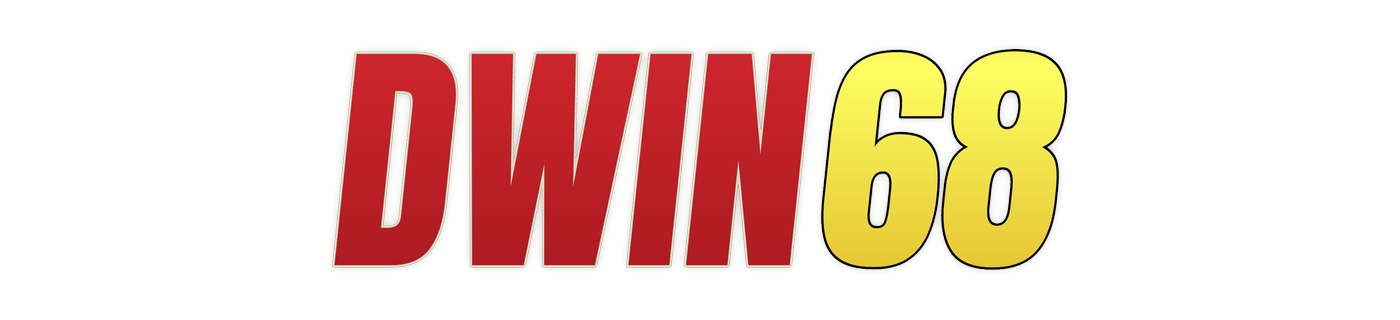 dwin68 – Trang chủ